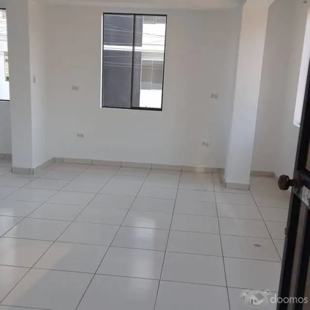 ALQUILER DE MINIDEPAS — foto 2
