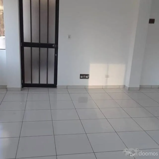 ALQUILER DE MINIDEPAS — foto 3