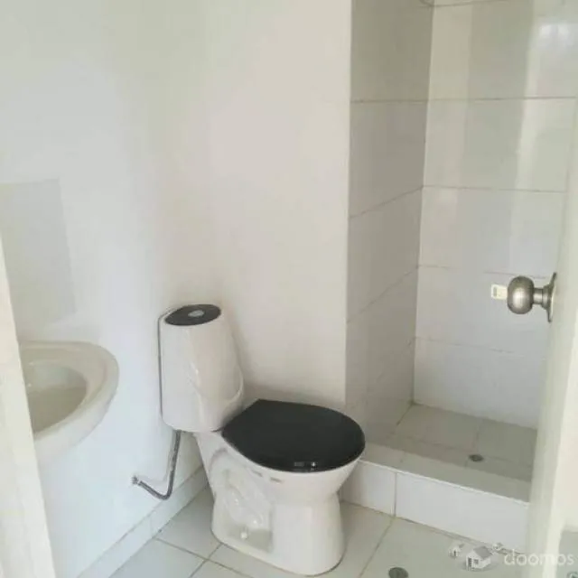 ALQUILER DE MINIDEPAS — foto 4