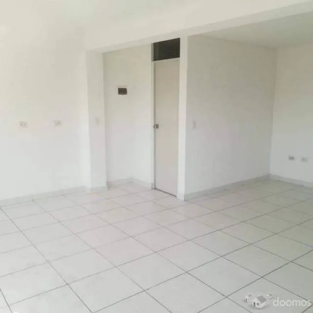 ALQUILER DE MINIDEPAS — foto 5