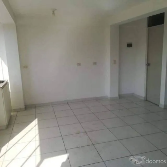ALQUILER DE MINIDEPAS — foto 6