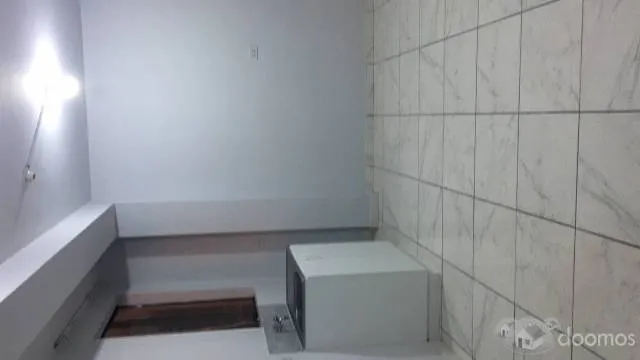 ALQUILER DE MINIDEPAS — foto 7