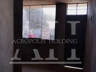 EN VENTA CASA EN CASCO ROJO A EXCELENTE PRECIO! MARIANO MELGAR