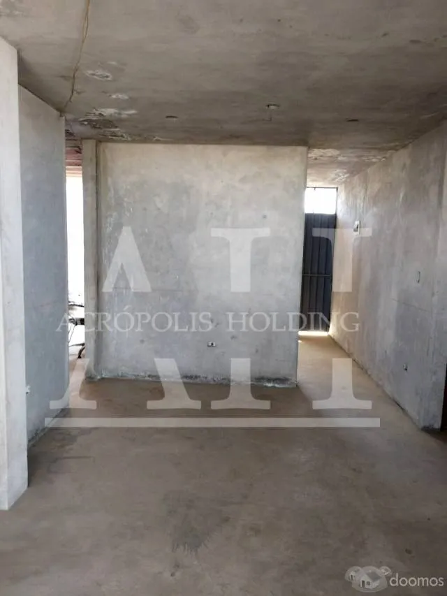 EN VENTA CASA EN CASCO ROJO A EXCELENTE PRECIO! MARIANO MELGAR — foto 4