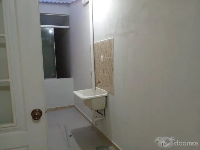 Vendo amplio departamento en Arequipa. — foto 2