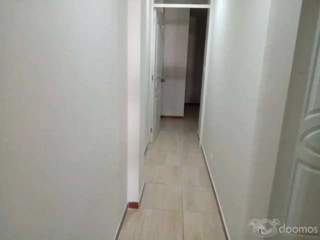 Vendo amplio departamento en Arequipa. — foto 3