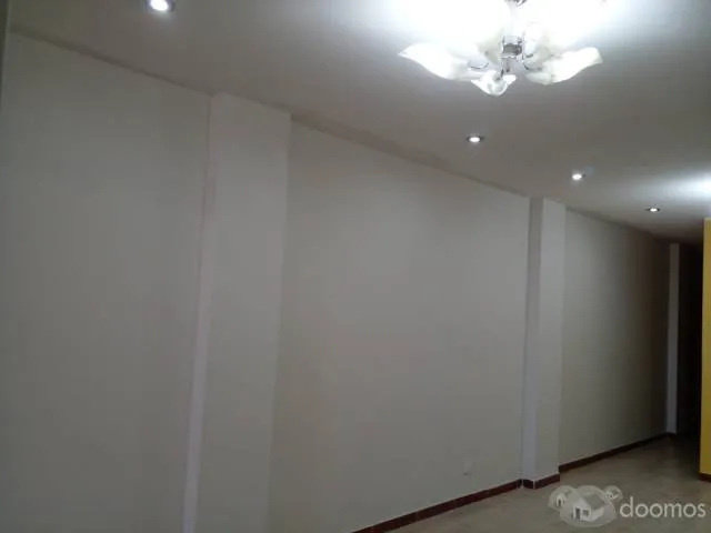 Vendo amplio departamento en Arequipa. — foto 5