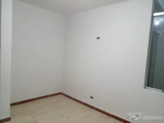 Vendo amplio departamento en Arequipa. — foto 7