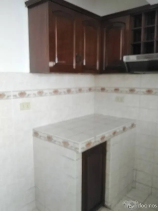 Duplex en Av Pardo Excelente ubicacion — foto 7
