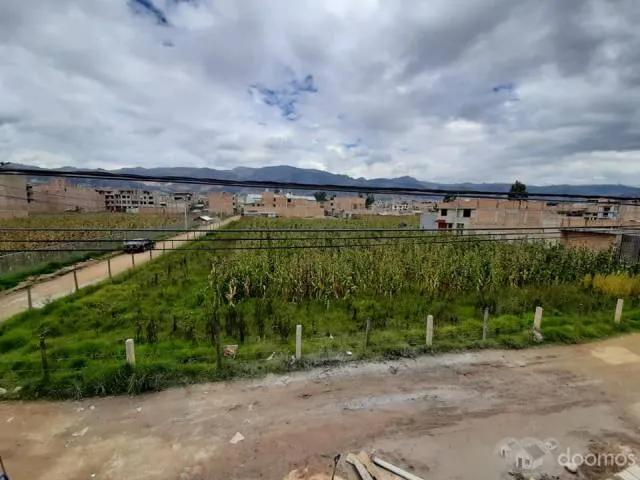 VENTA DE TERRENOS CAJAMARCA — foto 2