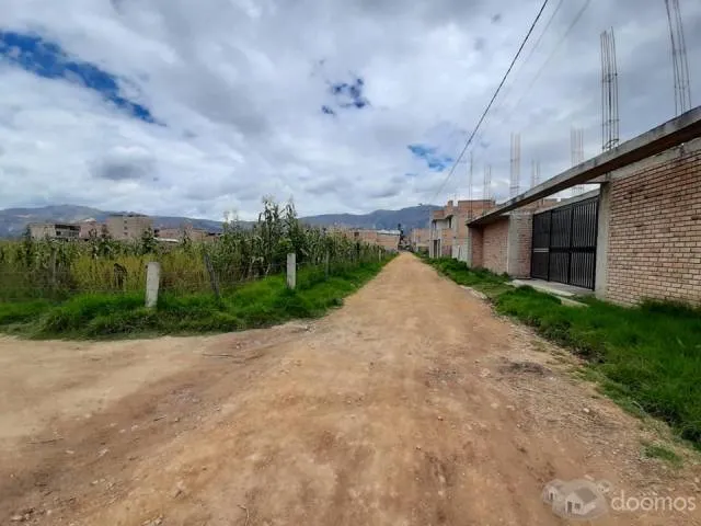 VENTA DE TERRENOS CAJAMARCA — foto 4