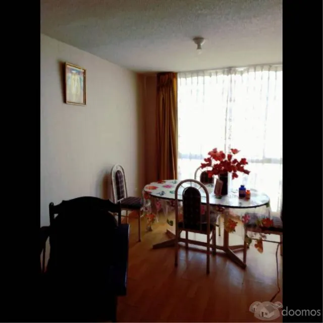 DEPARTAMENTO EN VENTA EN CARABAYLLO — foto 3