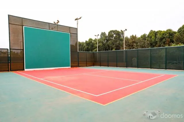 ¡OPORTUNIDAD ÚNICA! SE VENDE TERRENO AL LADO DEL MAR - 6