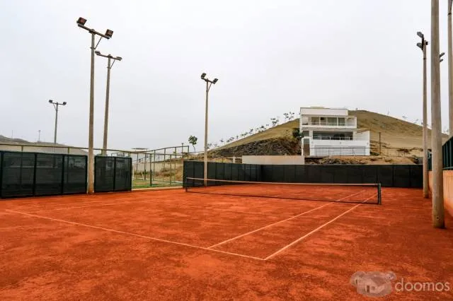 ¡OPORTUNIDAD ÚNICA! SE VENDE TERRENO AL LADO DEL MAR - 8