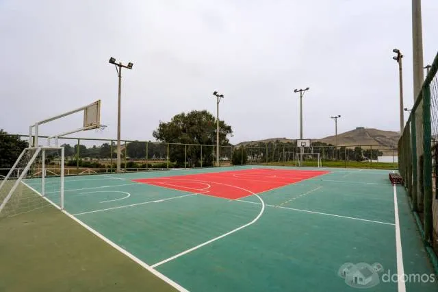 ¡OPORTUNIDAD ÚNICA! SE VENDE TERRENO AL LADO DEL MAR - 9