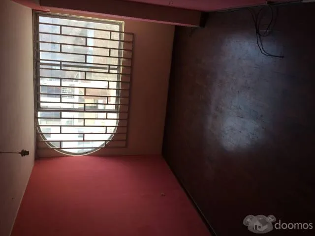 VENDO DEPARTAMENTO 2DO PISO AREA=60M2 AMPLIAS HABITACIONES BIEN ILUMINADO — foto 6