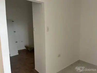 ????Oportunidad de inversión, hermosa casa moderna y de estreno en venta,????
