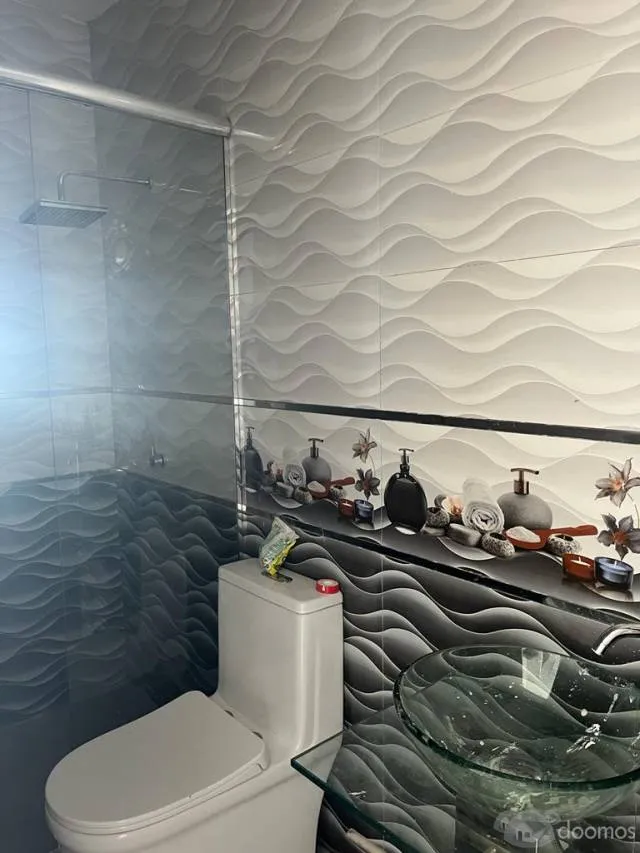 ????Oportunidad de inversión, hermosa casa moderna y de estreno en venta,???? — foto 2