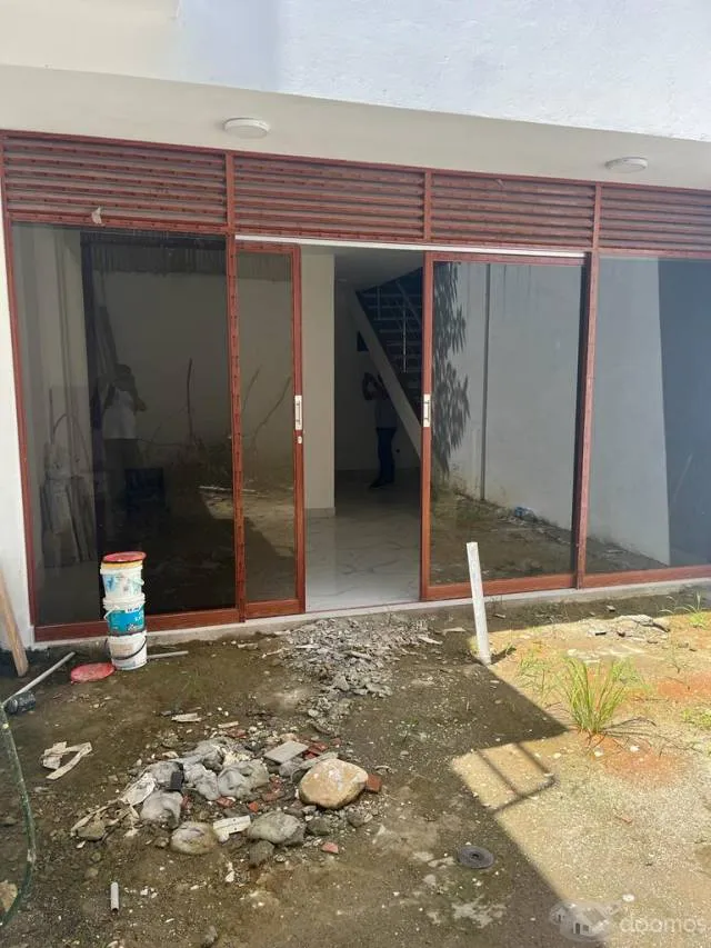 ????Oportunidad de inversión, hermosa casa moderna y de estreno en venta,???? — foto 7