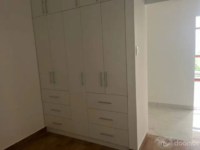 ????Oportunidad de inversión, hermosa casa moderna y de estreno en venta,???? — foto 12