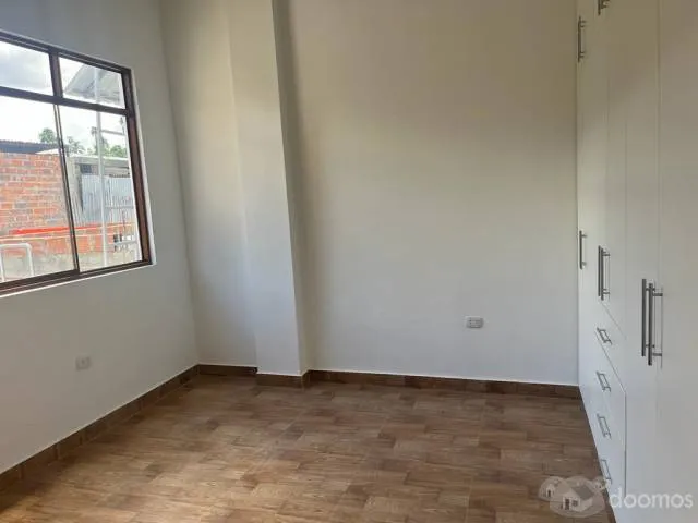 ????Oportunidad de inversión, hermosa casa moderna y de estreno en venta,???? — foto 13