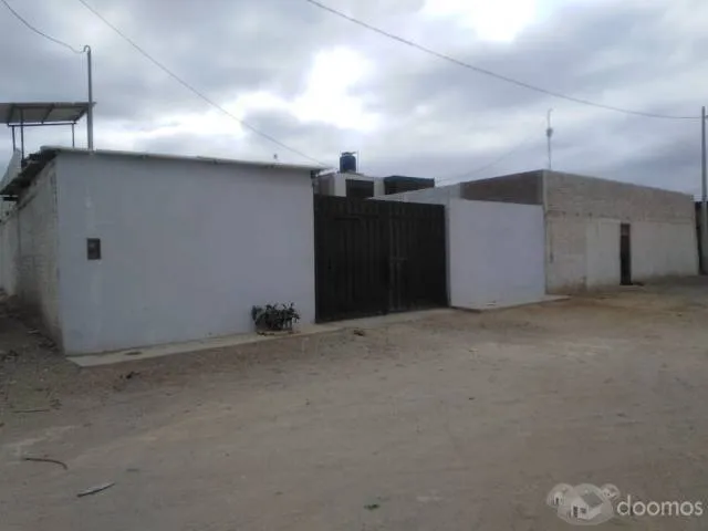 OCASION VENDO AMPLIO LOCAL COMERCIAL - 2