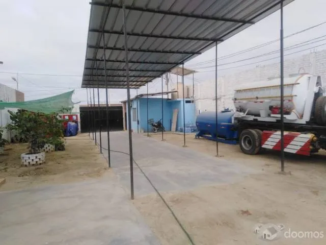 OCASION VENDO AMPLIO LOCAL COMERCIAL - 3