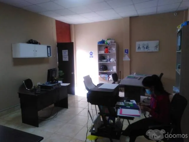 OCASION VENDO AMPLIO LOCAL COMERCIAL - 8