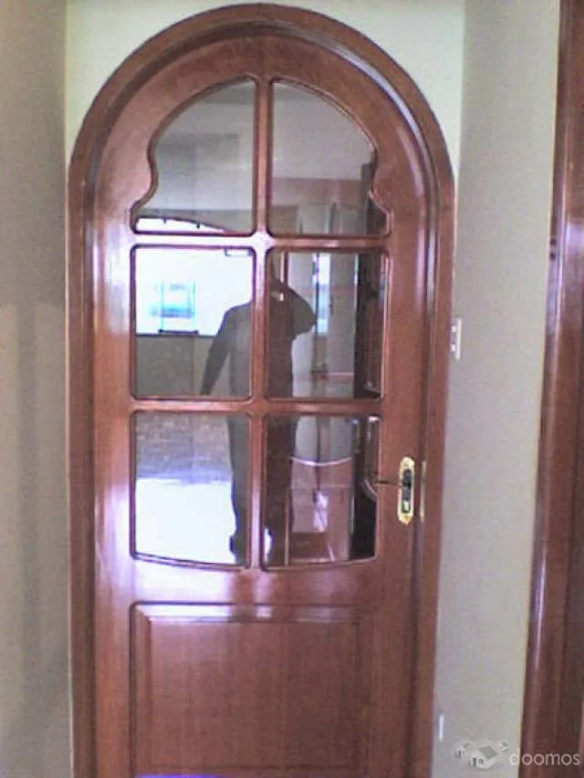 CASA DE TRES DEPARTAMENTOS, DISTRITO PORVENIR- TRUJILLO, PERÚ — foto 5