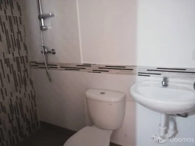 DEPARTAMENTO EN ALQUILER - COMAS — foto 3