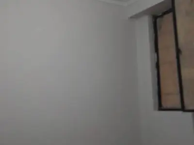 ALQUILO DPTO PARA CASA HABITACION