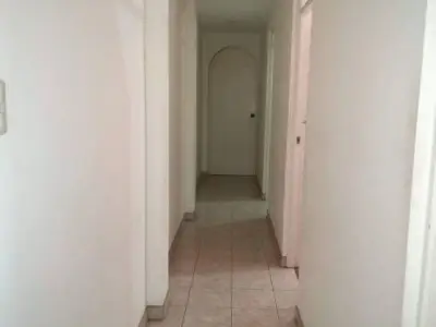 Alquiler Temporal Dpto Amueblado