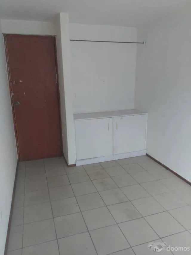 Alquiler departamento Ate (3er piso) — foto 3
