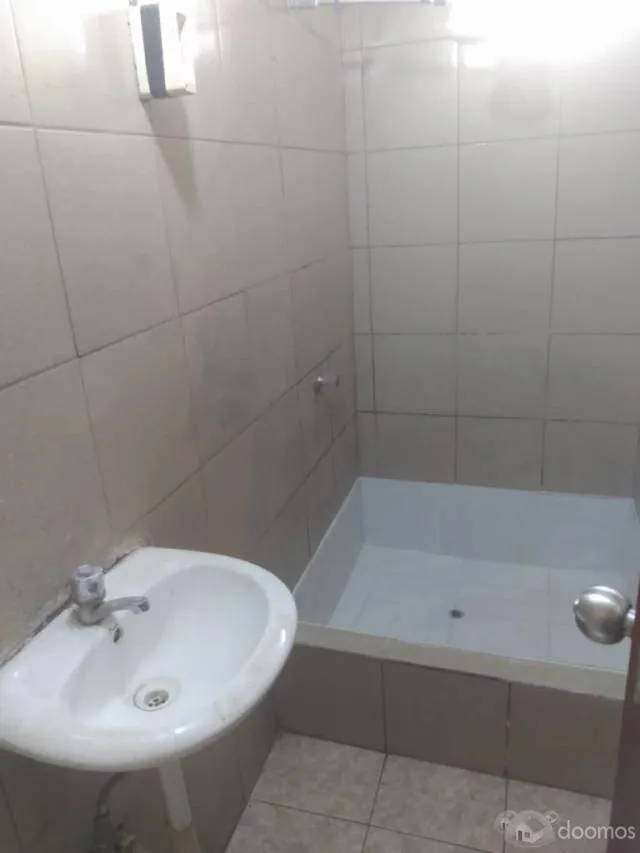 Alquiler departamento Ate (3er piso) — foto 5