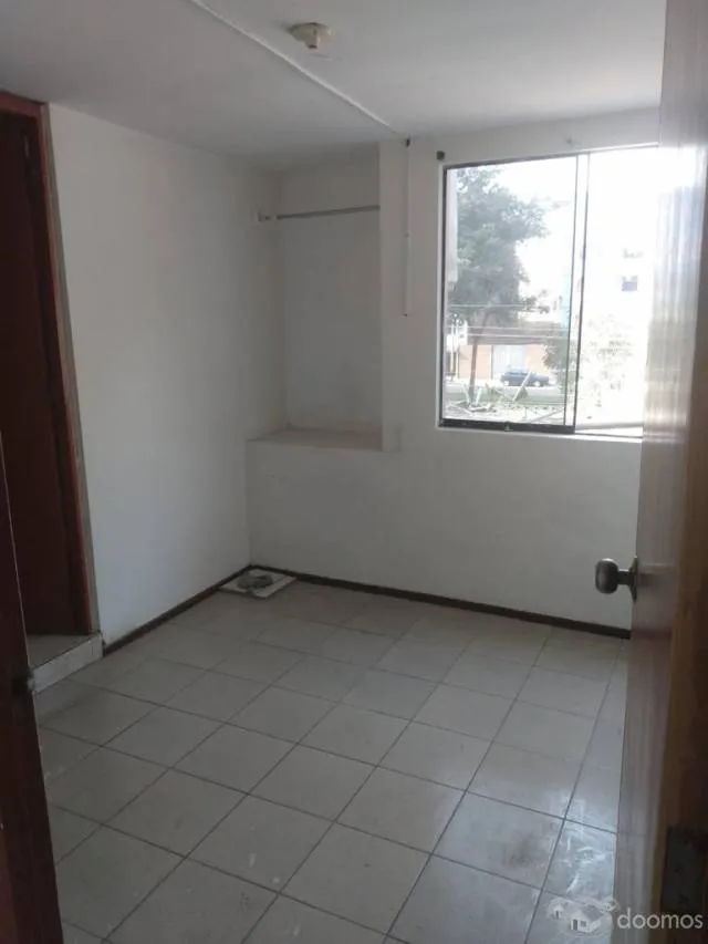 Alquiler departamento Ate (3er piso) — foto 7