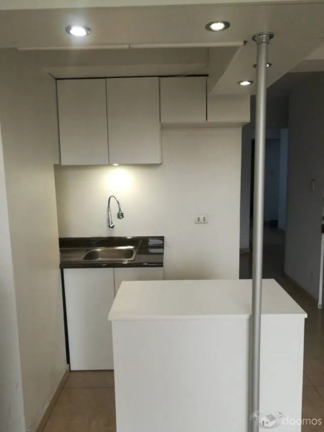 Departamento caminos del inca — foto 3