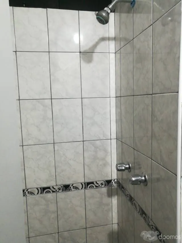 Departamento caminos del inca — foto 4