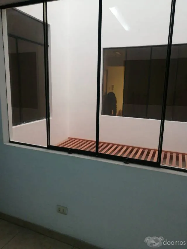 Departamento caminos del inca — foto 5