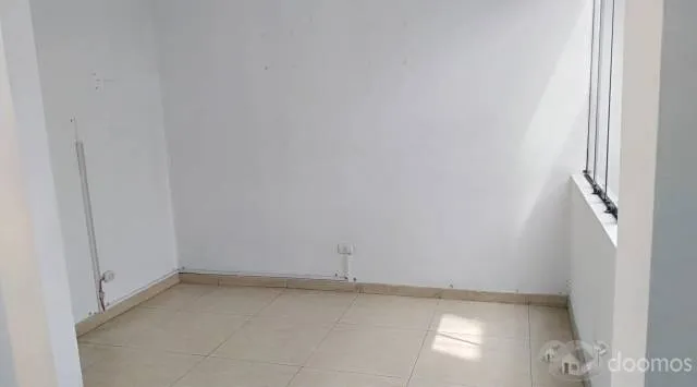 Departamento caminos del inca — foto 8