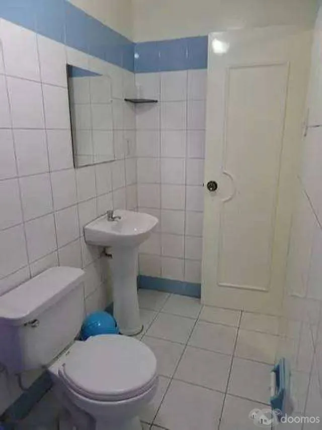 ALQUILER DE HABITACIONES CENTRICAS CHICLAYO — foto 2