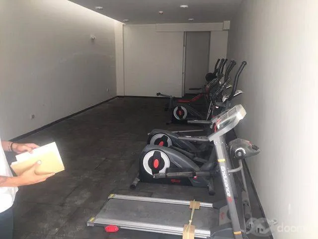 Departamentos en Ate - Los Virreyes 1260 — foto 4