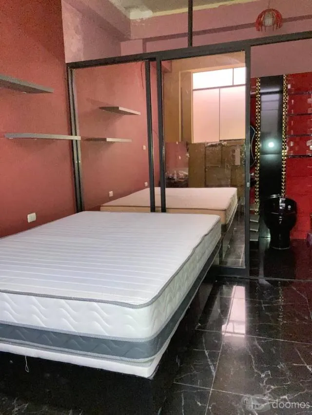 VENDO CASA EN LOS PORTALES — foto 6