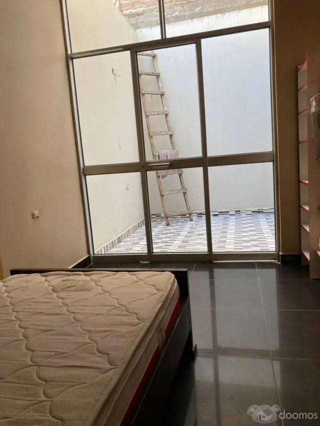 VENDO CASA EN LOS PORTALES — foto 8