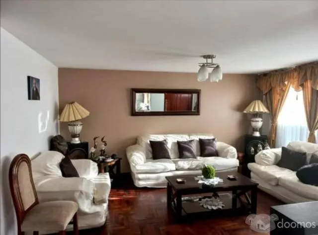 SE VENDE CASA EN URB. PRIVADA - UMACOLLO — foto 4