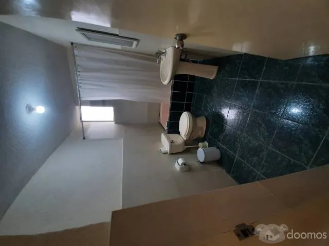 BONITO DEPARTAMENTO EN CORPAC - SAN ISIDRO — foto 8