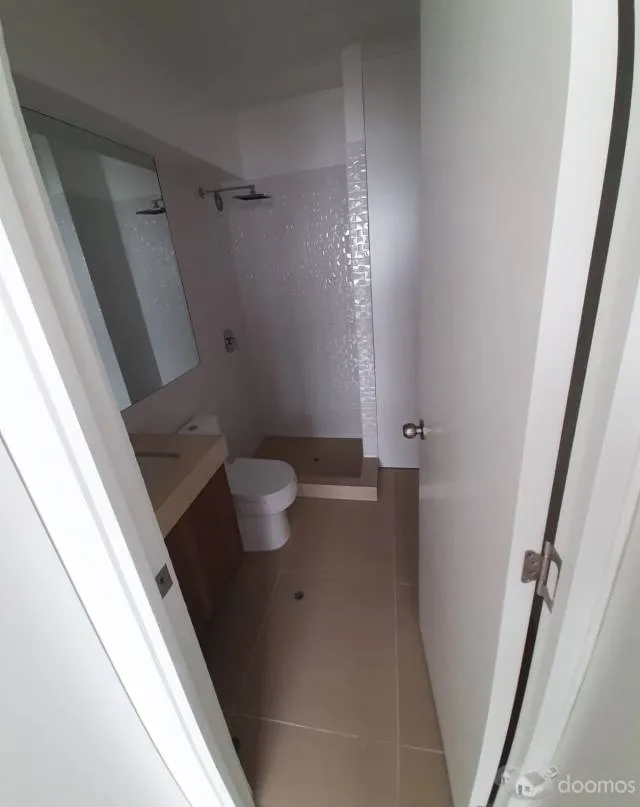 Alquiler de dúplex con vista al mar — foto 4