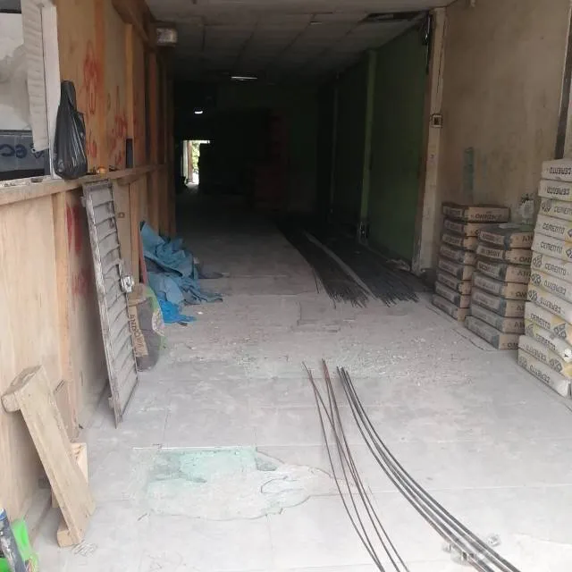 LOCAL COMERCIAL A UNA CUADRA DEL NUEVO MALL AVENTURA PLAZA - IQUITOS — foto 3