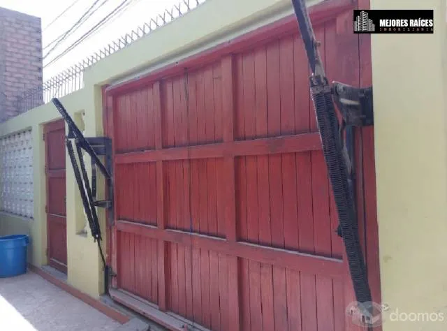 CASA EN VENTA — foto 4