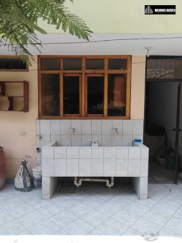 CASA EN VENTA — foto 5