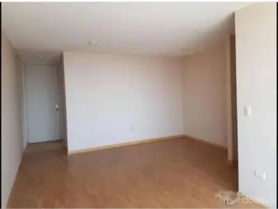 SE VENDE DEPARTAMENTO 74m2 + CLUB HOUSE